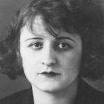 Zhana Gendova