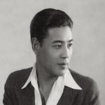 Zhanfei Gao