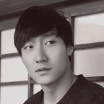 Zhang Aoyue