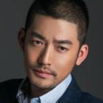 Zhang Bo