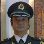 Zhang Chunhe