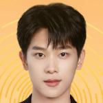 Zhang Jiong Min