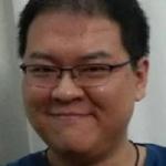 Zhang Wei