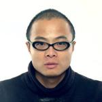 Zhang Yang