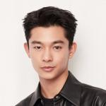 Zhang Youhao