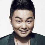 Zhang Yu