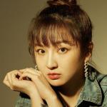 Zhang Zhang
