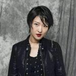 Zhang Ziqi