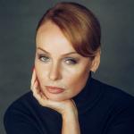 Zhanna Epple