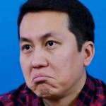 Zhannat Kerimbayev