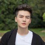 Zhao Du