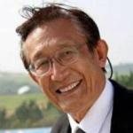 Zhao Liu