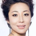 Zhao Rui