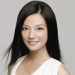 Zhao Wei
