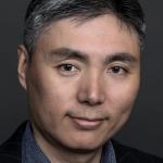Zhe Chen