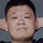 Zhe Zhang