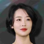Zhe Zhang