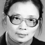 Zhebin Wang