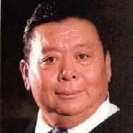 Zhen Xi Du