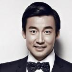 Zheng Tian
