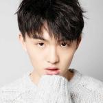 Zheng Wei