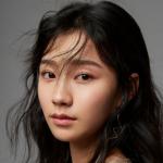 Zheng Ying Chen