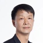 Zheng Yong