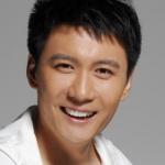 Zheng Zhao