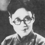 Zhengqiu Zheng