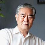 Zhengyun Xu