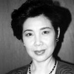 Zhenyao Zheng