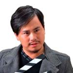 Zhenzhao Lin