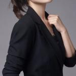 Zhenzhen Cui