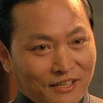 Zhi-Hui Chen