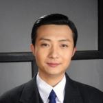 Zhi Yin