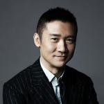 Zhi-zhong Huang