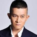 Zhigang Yang