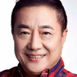 Zhihgang Cui