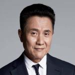 Zhijian Zhang