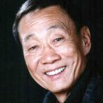 Zhijun Ge