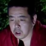 Zhixiong Li
