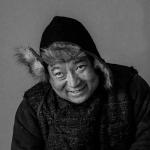 Zhiyong Zhang