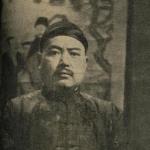 Zhizhi Zhang