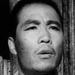 Zhong-yi Yu