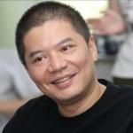 Zhong Yu