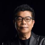 Zhongjun Wang