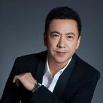 Zhonglei Wang