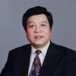 Zhongxiang Zhao