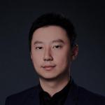 Zhou Difei