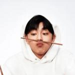 Zhou Siyu